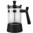 French-press Rondell RDS-426, 0.6 l