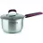 Caus cu coada Rondell RDS-735 Bojole