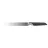 Cutit Rondell RD-1435, 20 cm