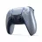 Геймпад SONY PS5 DUALSENSE STERLING SILVER
