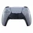 Gamepad SONY PS5 DUALSENSE STERLING SILVER