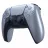 Gamepad SONY PS5 DUALSENSE STERLING SILVER