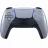 Gamepad SONY PS5 DUALSENSE STERLING SILVER