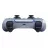 Gamepad SONY PS5 DUALSENSE STERLING SILVER