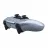 Gamepad SONY PS5 DUALSENSE STERLING SILVER