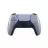 Геймпад SONY PS5 DualSense Sterling Silver