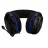 Gaming Casti HyperX Cloud Stinger 2 Core PS, Black