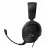 Gaming Casti HyperX Cloud Stinger 2 Core PS, Black