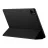 Чехол PU Tablet Case Book Leather for Xiaomi Pad 6, Black