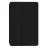Чехол PU Tablet Case Book Leather for Xiaomi Pad 6, Black