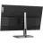 Monitor LENOVO 28" L28u-35, Black, IPS, 3840x2160, 60Hz, FreeSync 4ms, 300cd