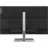 Monitor LENOVO 28" L28u-35, Black, IPS, 3840x2160, 60Hz, FreeSync 4ms, 300cd