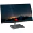 Monitor LENOVO 28" L28u-35, Black, IPS, 3840x2160, 60Hz, FreeSync 4ms, 300cd