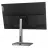 Monitor LENOVO 28" L28u-35, Black, IPS, 3840x2160, 60Hz, FreeSync 4ms, 300cd