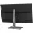 Monitor LENOVO 28" L28u-35, Black, IPS, 3840x2160, 60Hz, FreeSync 4ms, 300cd