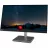 Monitor LENOVO 28" L28u-35, Black, IPS, 3840x2160, 60Hz, FreeSync 4ms, 300cd