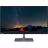 Monitor LENOVO 28" L28u-35, Black, IPS, 3840x2160, 60Hz, FreeSync 4ms, 300cd