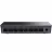 Comutator de retea Grandstream GWN7711, 8-PORT 10/100/1000 BASE-TX LITE MANAGED SWITCH
