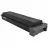 Toner SHARP BP-GT700, BLACK