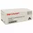 Toner SHARP BP-GT700, Black