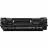 Картридж лазерный KT for CRG 071H (no chip), black
