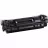 Cartus laser KT FOR CRG 071H (NO CHIP), BLACK