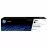 Cartus laser KT for HP 106A (W1106A), black