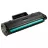 Cartus laser KT for HP 106A (W1106A), black