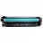 Cartus laser SCC 002-01-RF360X, BLACK