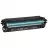 Cartus laser SCC 002-01-RF360X, BLACK