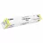 Toner CANON IR Advance Yellow EXV-49 Tomoegawa