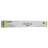 Toner CANON IR Advance Yellow EXV-49 Tomoegawa