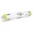Toner CANON IR Advance Yellow EXV-49 Tomoegawa