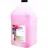 Toner SCC HP Universal MPTCOL magenta, 1kg