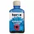 Cerneala Barva FOR G SERIES CANON CYAN (GI-40 C), 180G, CGI40-748