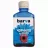Cerneala Barva for G series Canon Cyan (GI-40 C), 180g, CGI40-748