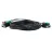 KVM Switch D-LINK 4.5M KVM CABLE, DKVM-CB5