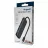 Концентратор USB GEMBIRD Type-C 3.1, 4-port Output, UHB-CM-U3P4P-01