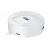 USB Hub A4TECH 3.0 4-port HUB-30, 100cm, White