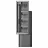 Set de surubelnite Xiaomi Mi Cordless Precision Screwdriver Kit