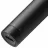 Set de surubelnite Xiaomi Mi Cordless Precision Screwdriver Kit