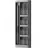 Set de surubelnite Xiaomi Mi Cordless Precision Screwdriver Kit