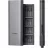 Set de surubelnite Xiaomi Mi Cordless Precision Screwdriver Kit