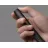 Set de surubelnite Xiaomi Mi Cordless Precision Screwdriver Kit