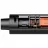Set de surubelnite Xiaomi Mi Cordless Precision Screwdriver Kit