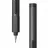 Set de surubelnite Xiaomi Mi Cordless Precision Screwdriver Kit