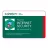 Антивирус KASPERSKY Internet Security Multi-Device 2+1 Device Box 1 year Base