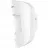 Buton de alarma Ajax Wireless Secrurity Motion and Glass Break Detector "CombiProtect", White