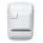 Buton de alarma Ajax Wireless Secrurity Motion and Glass Break Detector "CombiProtect", White
