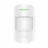 Buton de alarma Ajax Wireless Secrurity Motion and Glass Break Detector "CombiProtect", White